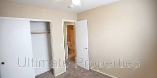 8303 W Monterey Way Gallery 5