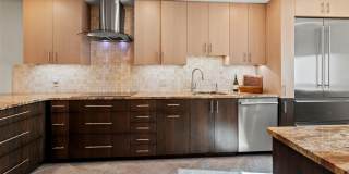 832 BAYPORT WAY Gallery 7