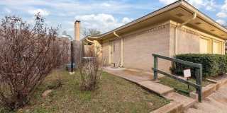 811 Trenton Gallery 37