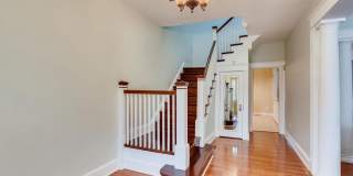 3610 GREENMOUNT Avenue Gallery 2