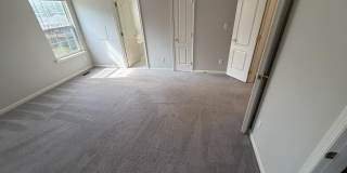 506 SUMMERVALE Court Gallery 34