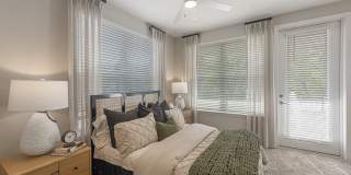 Springside Apartments Gallery 16