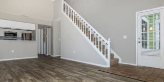 Verandahs at Hunt Club Gallery 69