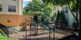 Avalon at Chestnut Hill Gallery 41