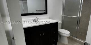 5401 SW 77th Ct Gallery 14