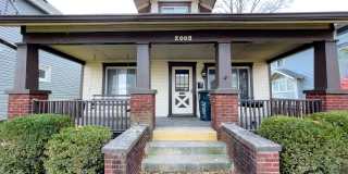 PRELEASING for AUGUST! Close to Campus Gallery 1