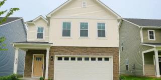 124 MANASQUAN Way Gallery 1