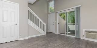 The Boulevard Gallery 27