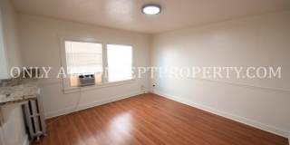 425 E 200 S Gallery 24