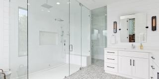 2905 Polo Island Drive Gallery 16