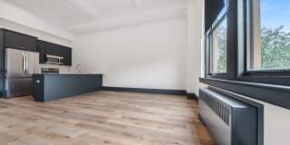 National Building - Residential Gallery 20