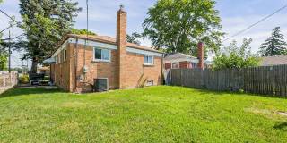 Charming 3-Bedroom Ranch in the Heart of Garden City Gallery 29