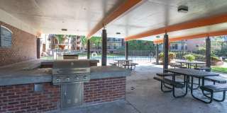 Meridian at Cherry Creek Gallery 8