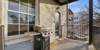 1015 Colonial Avenue #4 - 4 Gallery 43