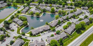 TGM Avalon Lake Gallery 26