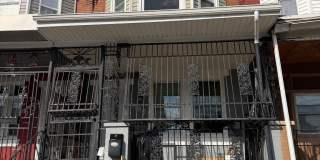 3956 N 7TH Street Gallery 1