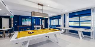 Panorama Apartments Gallery 28