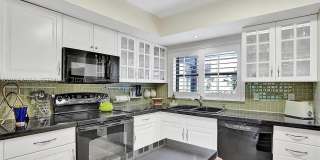 6060 S Falls Cir Dr Gallery 19