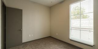 The Tennessee Brewery Gallery 13