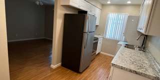 Canyon Club Apartments Gallery 27