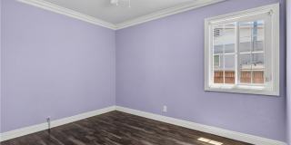 11812 Orr and Day Road Gallery 19
