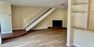 3719 Summershore Lane Gallery 7