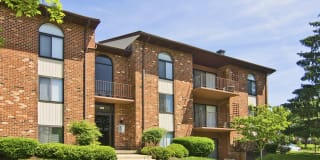 Caton House Gallery 10