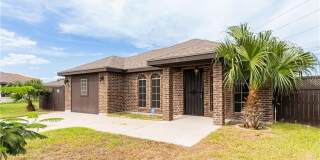 2900 Fuerte Avenue Gallery 1