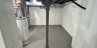 1485 Walsh Avenue Gallery 18