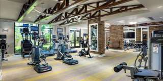 Millworks Gallery 20