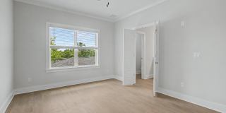 4065 Four Oaks Boulevard - 1 Gallery 16