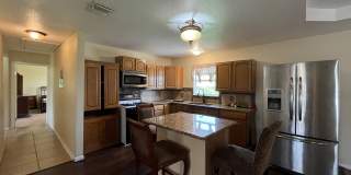 1243 Gillette Boulevard Gallery 6