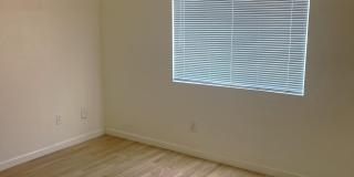 5618 S Rocky Point Road Gallery 26