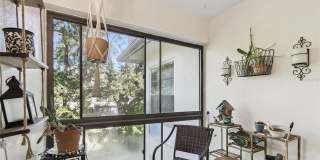 2750 E BAY DRIVE Gallery 15