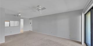 8474 Charter Club Circle Gallery 9