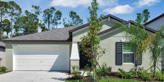 4252 BRIDLE BOOSTER WAY Gallery 1