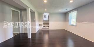 5302 Greenough Place Gallery 10