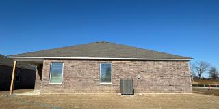 NOW PRELEASING!  NEW Three Bedroom | Two Bath Home in Park Place Gallery 25