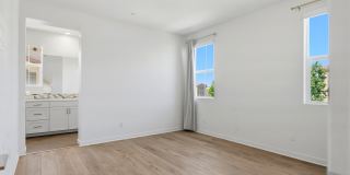 4 Bedroom Townhome for rent In Murrieta Gallery 9