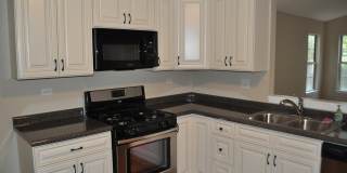 15 Whispering Drive Gallery 4