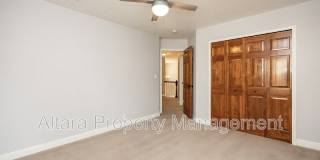 1825 Starstone Court Gallery 21