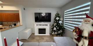 8814 W Flagler St Gallery 8