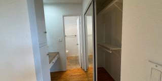 6736 Cleon Ave Gallery 7
