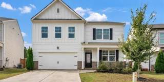 167 Fernbrook Trail Gallery 1