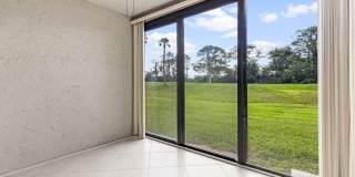 9270 Vista Del Lago Gallery 16