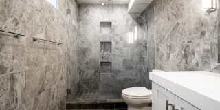 One-Of-A-Kind, Completely Remodeled 2 Bed 2 Bath Condo in Downtown Palo Alto Gallery 16