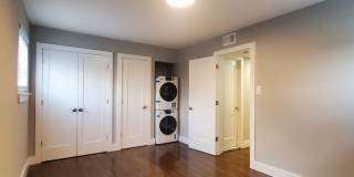 Fox Chase Gardens Gallery 8