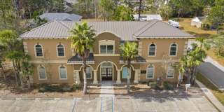 227 Bay Grove Boulevard Gallery 1