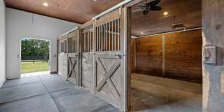 13409 60th Street S Gallery 23