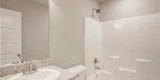 25 Lockhart Ln Gallery 12